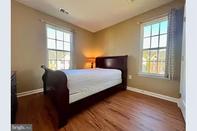 312 Spring Park Lane #59, Fredericksburg, VA 22405 - Photo 18