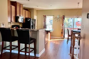 312 Spring Park Ln, Fredericksburg, VA 22405 - Photo 8