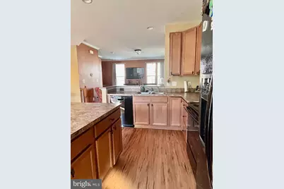 312 Spring Park Lane #59, Fredericksburg, VA 22405 - Photo 12