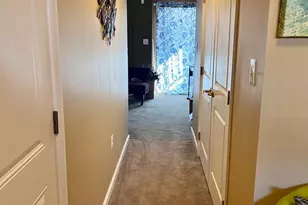 312 Spring Park Ln, Fredericksburg, VA 22405 - Photo 4