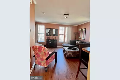 312 Spring Park Lane #59, Fredericksburg, VA 22405 - Photo 6