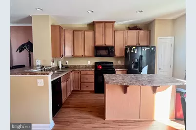 312 Spring Park Lane #59, Fredericksburg, VA 22405 - Photo 10