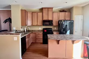 312 Spring Park Ln, Fredericksburg, VA 22405 - Photo 10