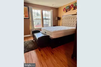 312 Spring Park Lane #59, Fredericksburg, VA 22405 - Photo 14