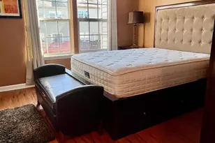 312 Spring Park Ln, Fredericksburg, VA 22405 - Photo 14