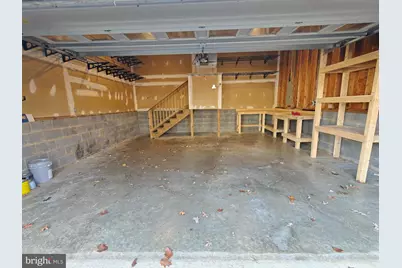 1203 Richmond Drive, Stafford, VA 22554 - Photo 32