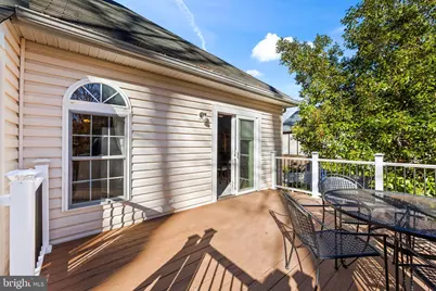 1203 Richmond Drive, Stafford, VA 22554 - Photo 26