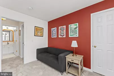 1203 Richmond Drive, Stafford, VA 22554 - Photo 22