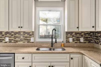 3 Lord Fairfax Drive, Fredericksburg, VA 22405 - Photo 10