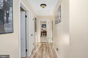 3 Lord Fairfax Dr, Fredericksburg, VA 22405 - Photo 30