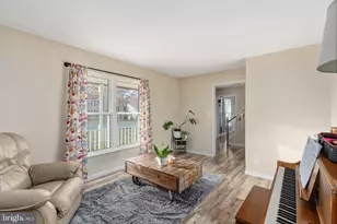 3 Lord Fairfax Dr, Fredericksburg, VA 22405 - Photo 20