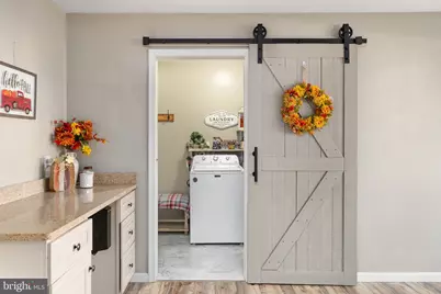 3 Lord Fairfax Drive, Fredericksburg, VA 22405 - Photo 12