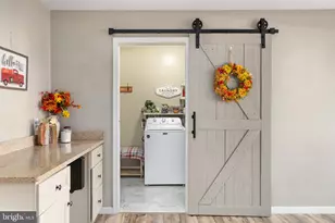 3 Lord Fairfax Dr, Fredericksburg, VA 22405 - Photo 12