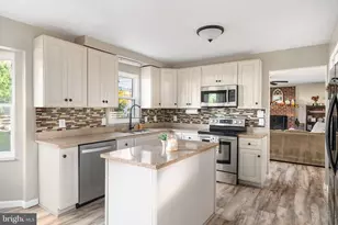 3 Lord Fairfax Dr, Fredericksburg, VA 22405 - Photo 6