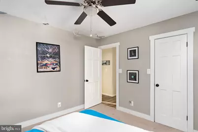 3 Lord Fairfax Drive, Fredericksburg, VA 22405 - Photo 26