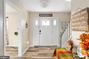 3 Lord Fairfax Dr, Fredericksburg, VA 22405 - Photo 4