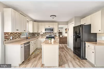 3 Lord Fairfax Drive, Fredericksburg, VA 22405 - Photo 8