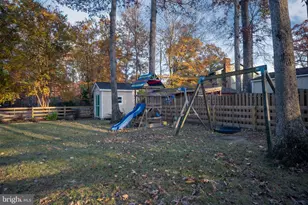 3 Lord Fairfax Dr, Fredericksburg, VA 22405 - Photo 44