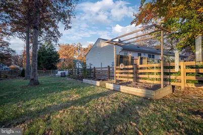 3 Lord Fairfax Drive, Fredericksburg, VA 22405 - Photo 42