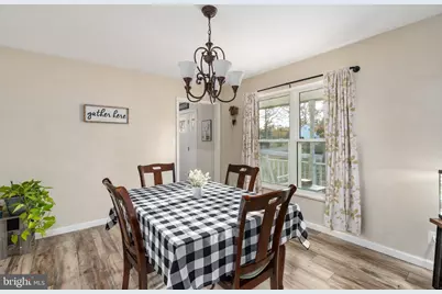 3 Lord Fairfax Drive, Fredericksburg, VA 22405 - Photo 18