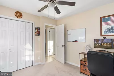 3 Lord Fairfax Drive, Fredericksburg, VA 22405 - Photo 22