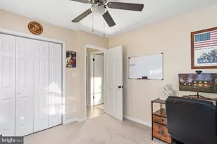 3 Lord Fairfax Dr, Fredericksburg, VA 22405 - Photo 22