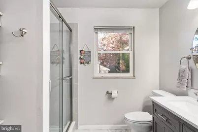 3 Lord Fairfax Drive, Fredericksburg, VA 22405 - Photo 32