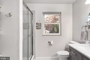 3 Lord Fairfax Dr, Fredericksburg, VA 22405 - Photo 32