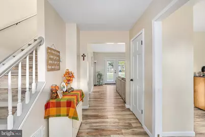 3 Lord Fairfax Drive, Fredericksburg, VA 22405 - Photo 2