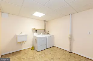 32 Bristol Ct, Stafford, VA 22556 - Photo 18