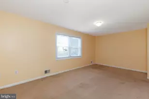 32 Bristol Ct, Stafford, VA 22556 - Photo 6