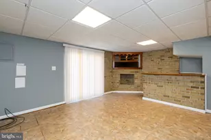 32 Bristol Ct, Stafford, VA 22556 - Photo 20