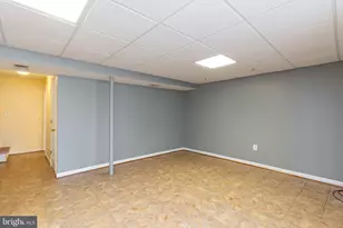 32 Bristol Ct, Stafford, VA 22556 - Photo 22