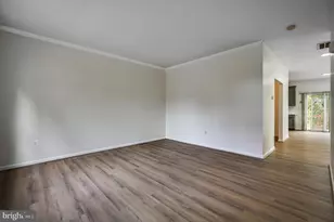 10 Ashley Ct, Stafford, VA 22554 - Photo 4