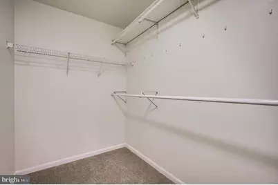 10 Ashley Court, Stafford, VA 22554 - Photo 32