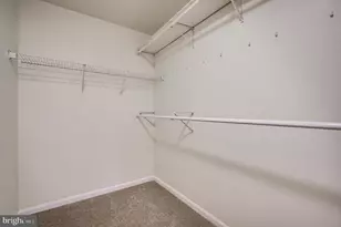 10 Ashley Ct, Stafford, VA 22554 - Photo 32