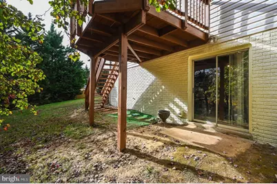 10 Ashley Court, Stafford, VA 22554 - Photo 36