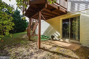 10 Ashley Ct, Stafford, VA 22554 - Photo 36