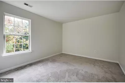 10 Ashley Court, Stafford, VA 22554 - Photo 22