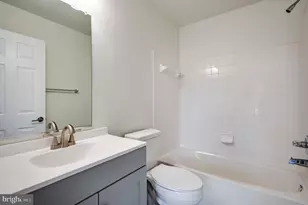 10 Ashley Ct, Stafford, VA 22554 - Photo 34