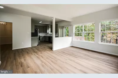 10 Ashley Court, Stafford, VA 22554 - Photo 18