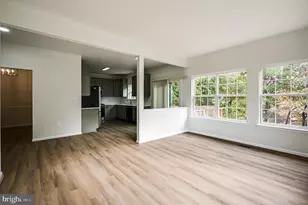 10 Ashley Ct, Stafford, VA 22554 - Photo 18