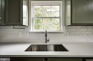 10 Ashley Ct, Stafford, VA 22554 - Photo 16