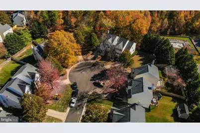 10 Ashley Court, Stafford, VA 22554 - Photo 46