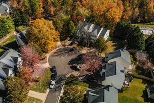 10 Ashley Ct, Stafford, VA 22554 - Photo 46