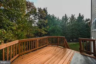 10 Ashley Ct, Stafford, VA 22554 - Photo 40