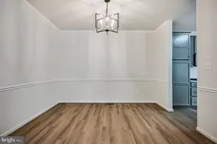 10 Ashley Ct, Stafford, VA 22554 - Photo 8