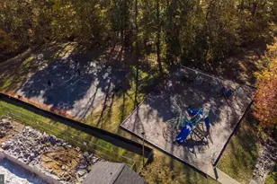 10 Ashley Ct, Stafford, VA 22554 - Photo 50