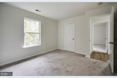 10 Ashley Court, Stafford, VA 22554 - Photo 26