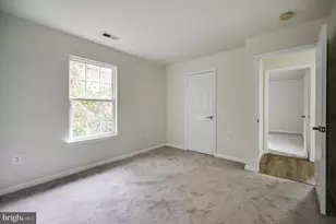 10 Ashley Ct, Stafford, VA 22554 - Photo 26